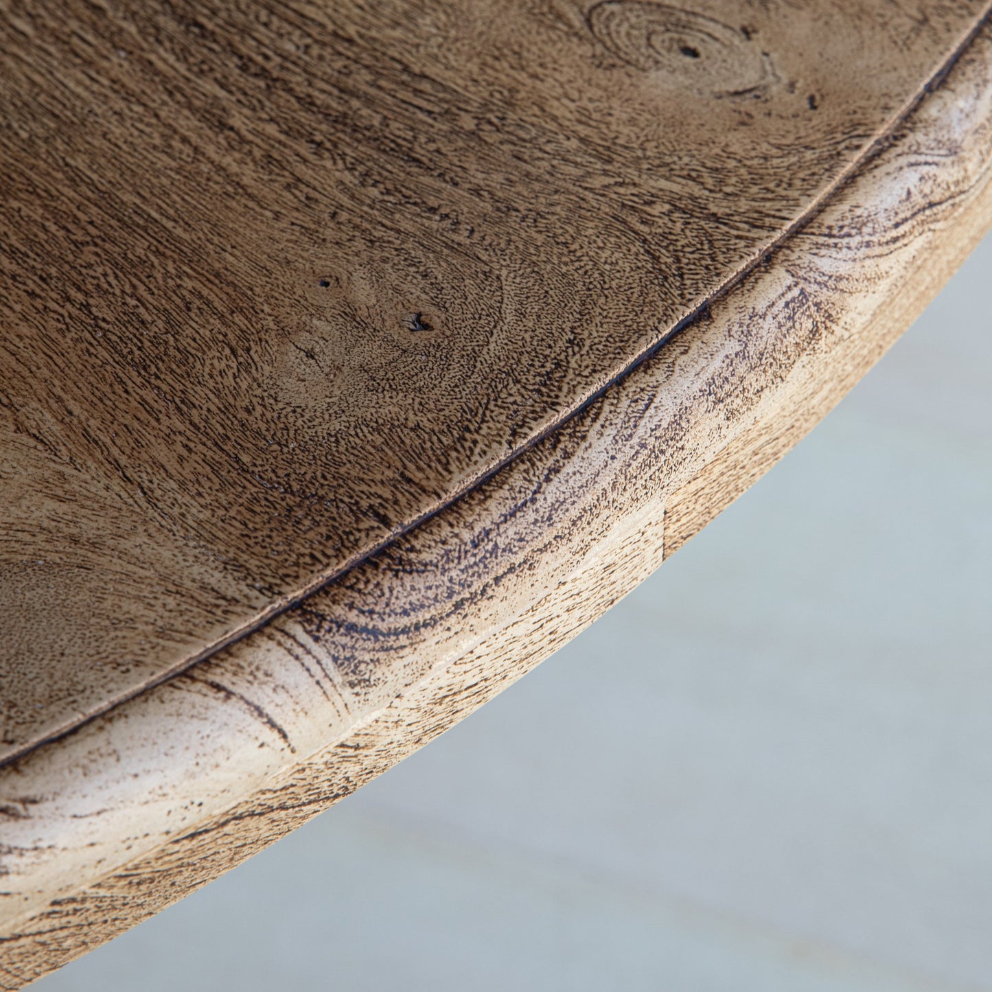 Mesa de comedor Baling