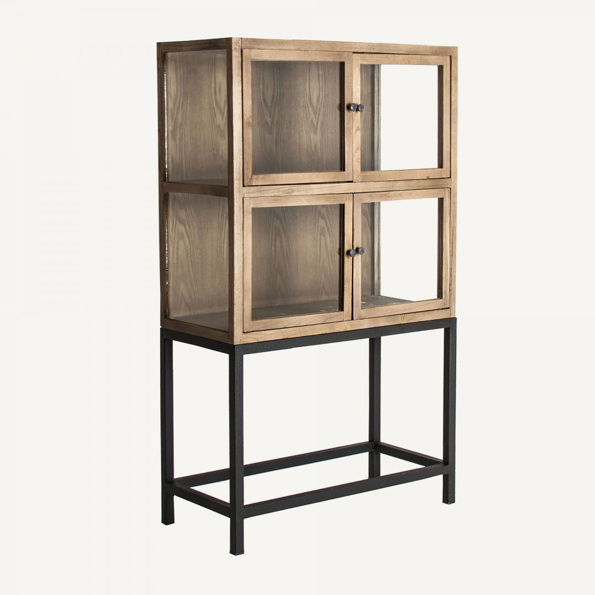 Vitrina Modular Bern