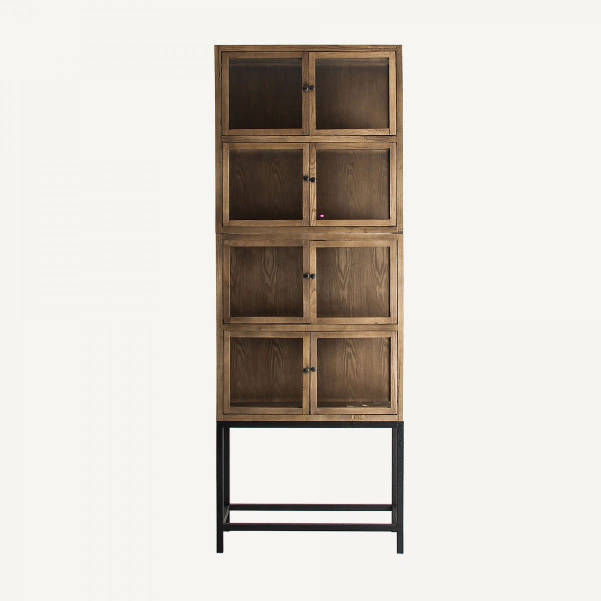 Vitrina Modular Bern