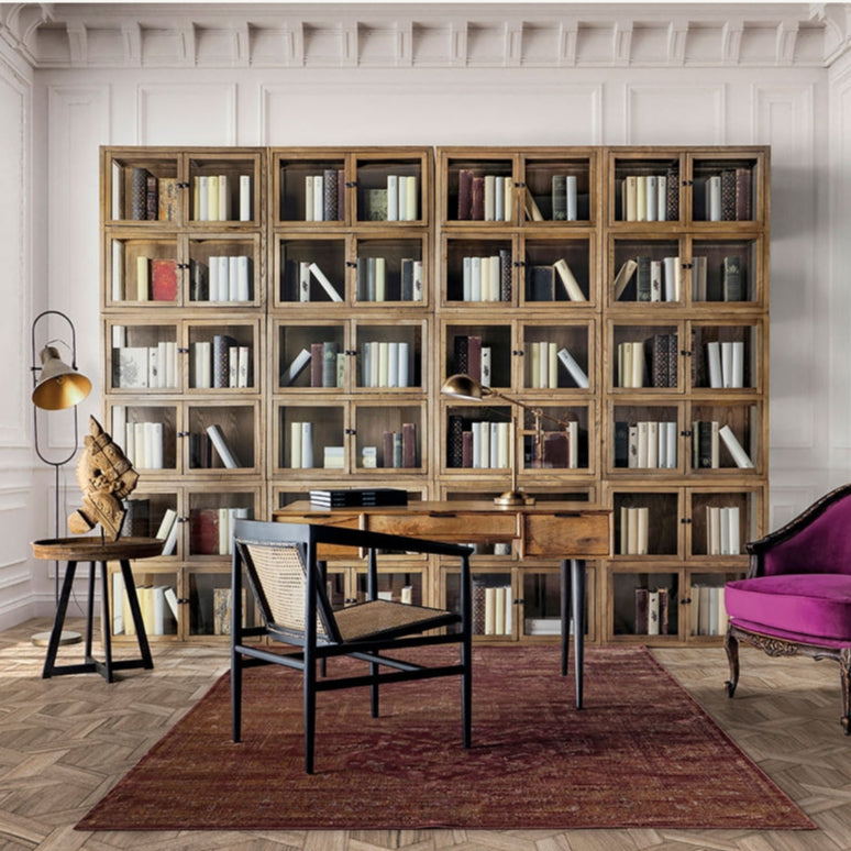 Vitrina Modular Bern