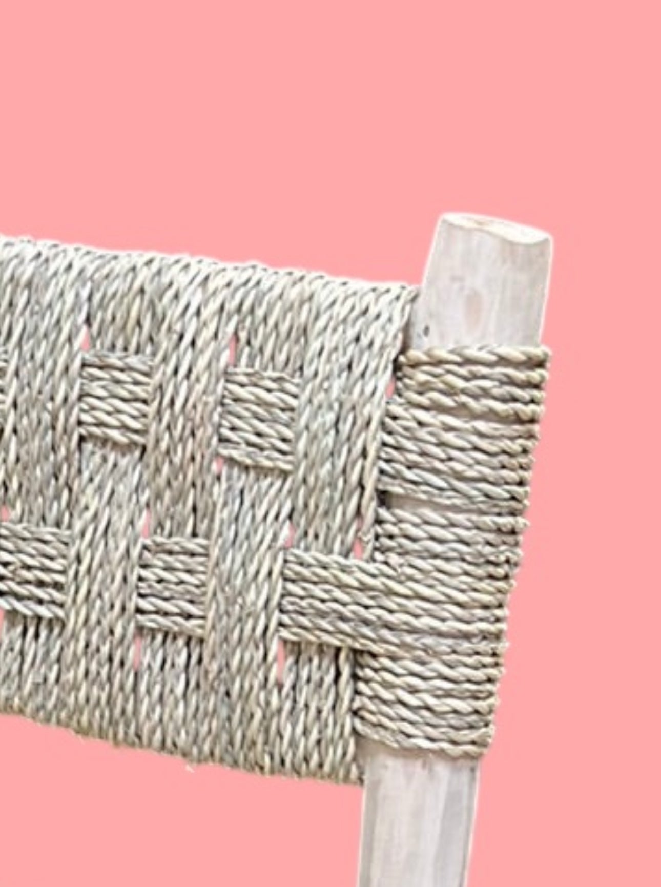 Silla Infantil Asaca