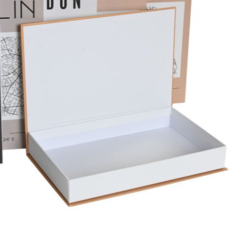Caja Dobo
