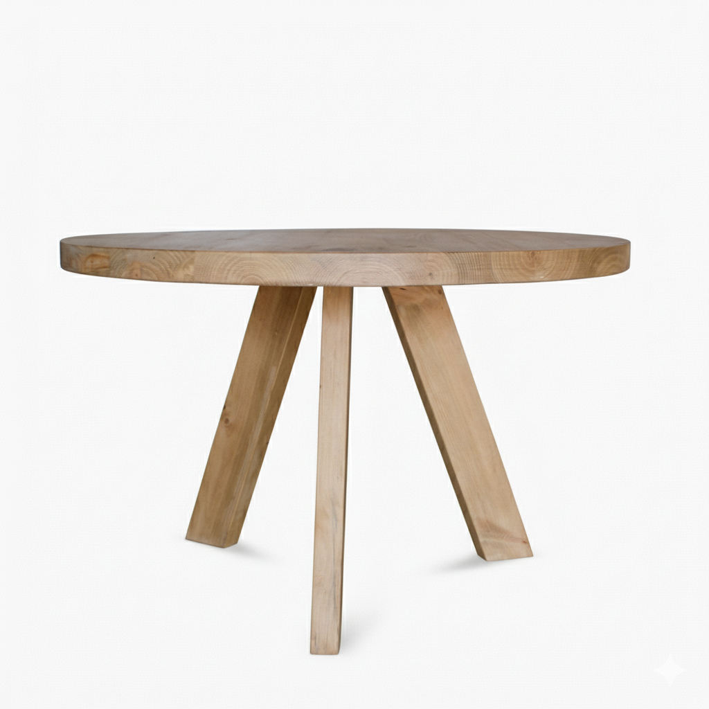 Mesa de comedor Cizar