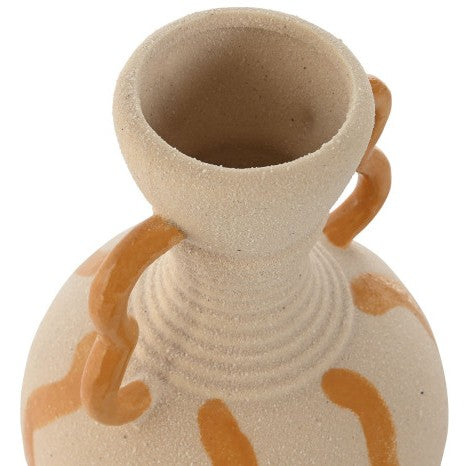 Jarrón Pamene