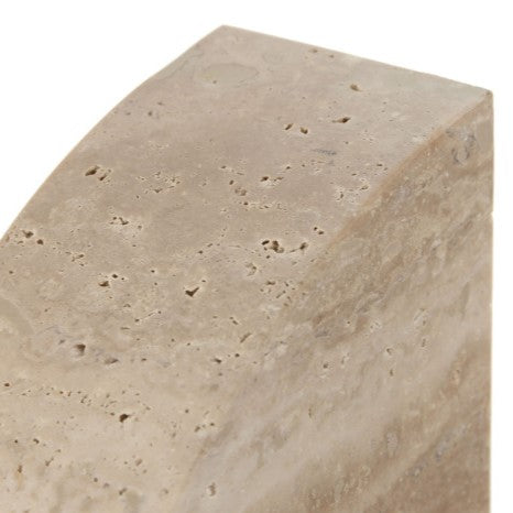 Sujetalibros Arica