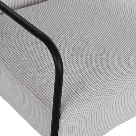 Sillon Addo