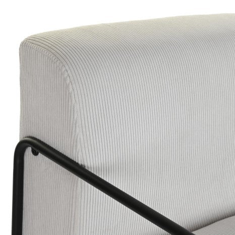 Sillon Addo