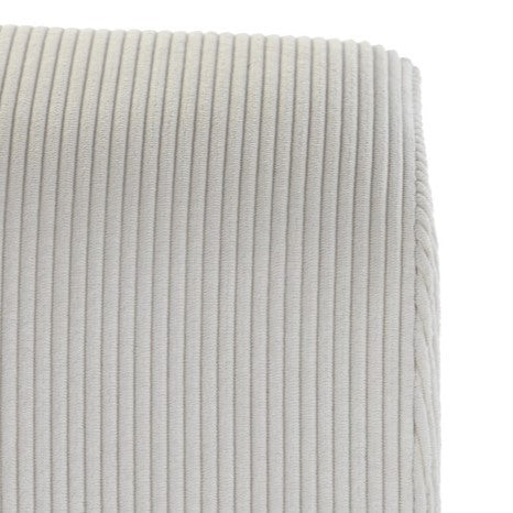 Sillon Addo