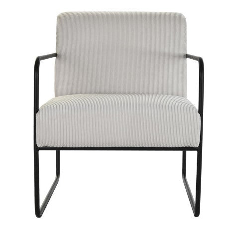 Sillon Addo