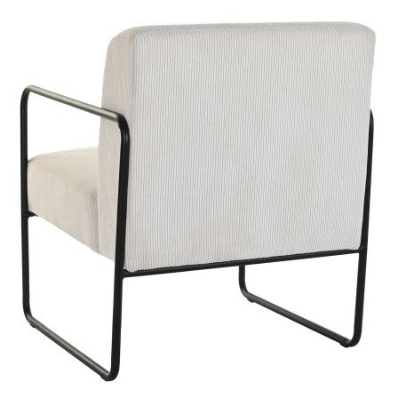 Sillon Addo