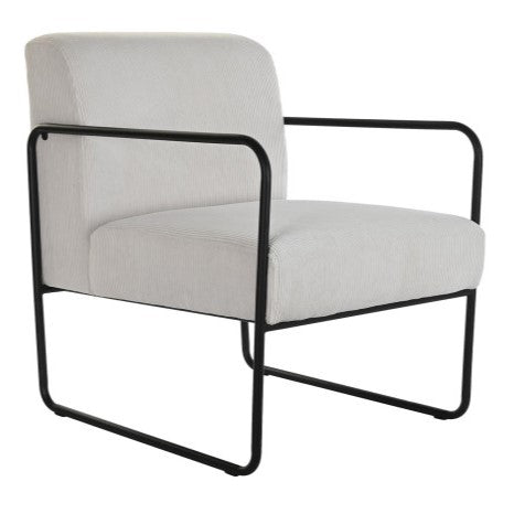 Sillon Addo