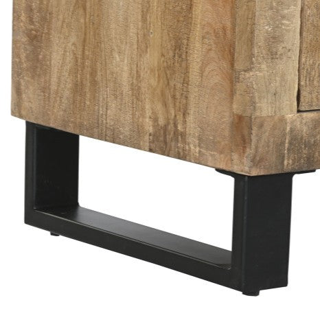 Mesita de noche Amis