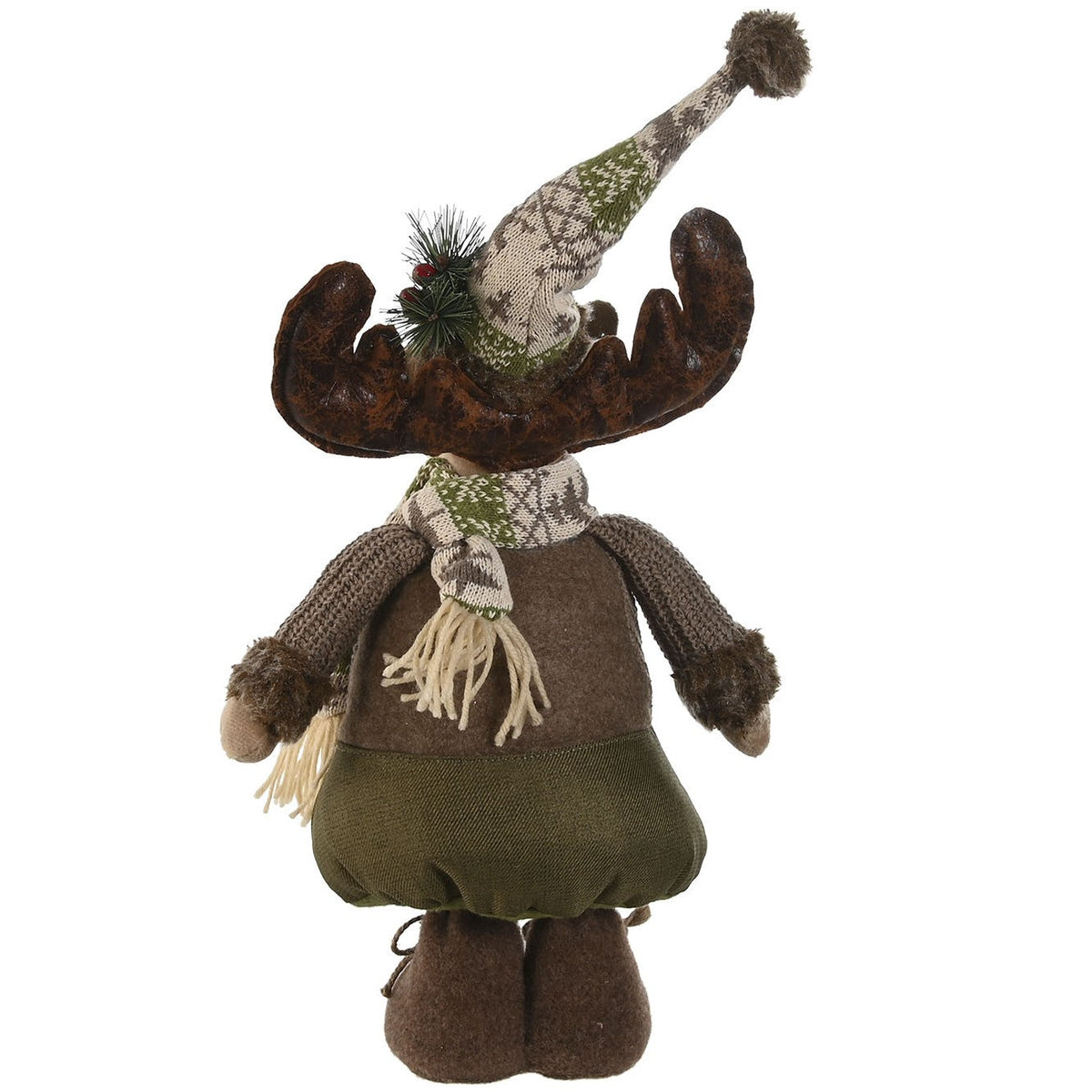 Figura Palu
