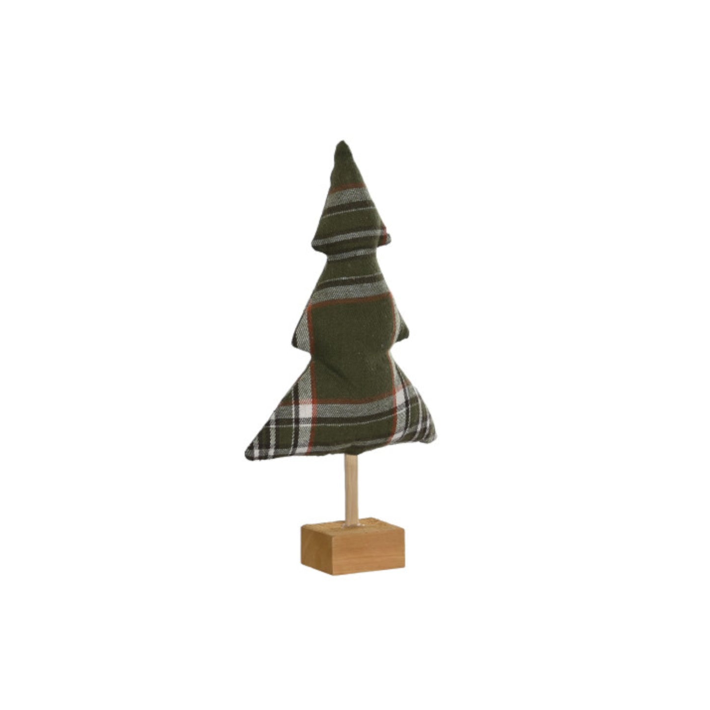 Árboles de Navidad