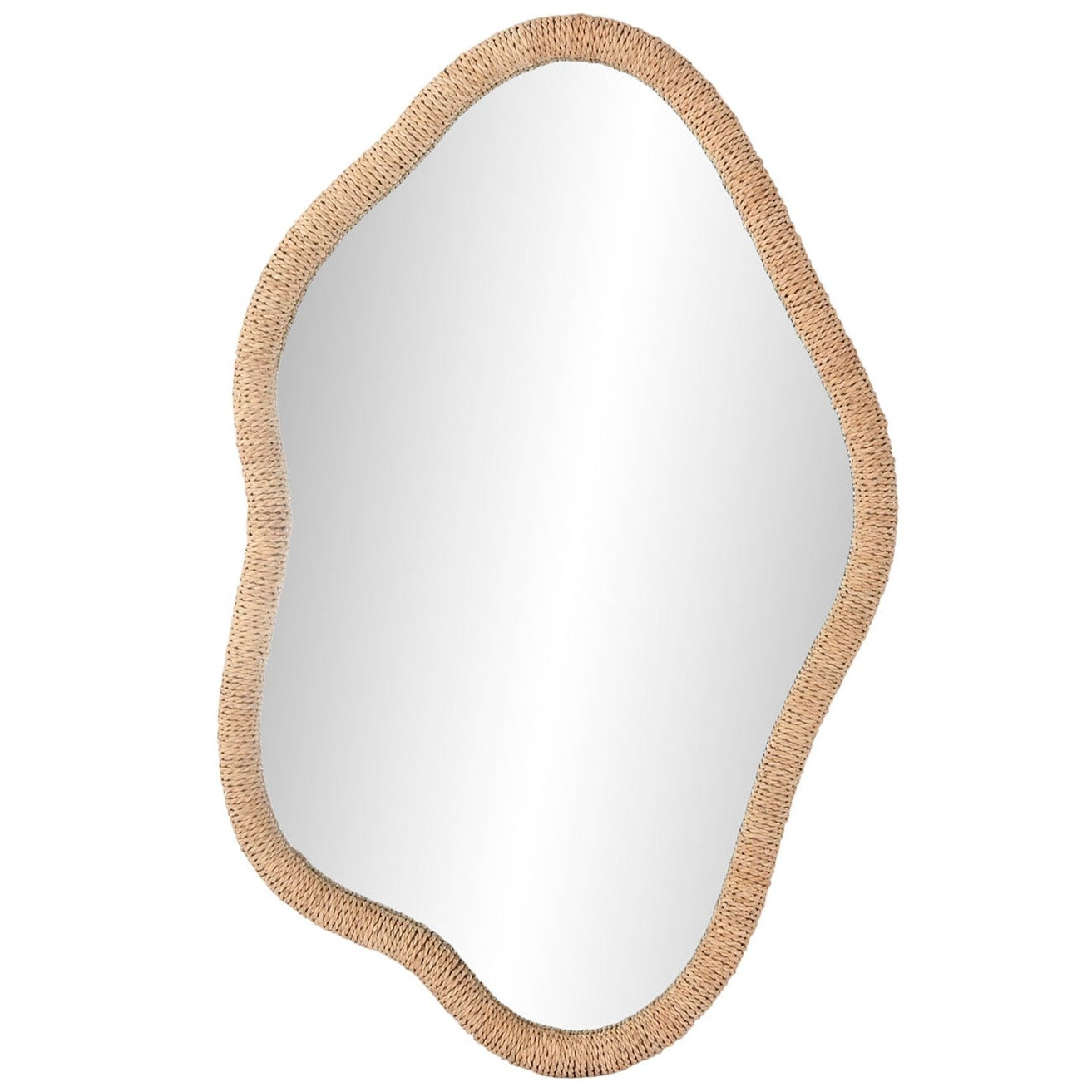 Espejo Riom
