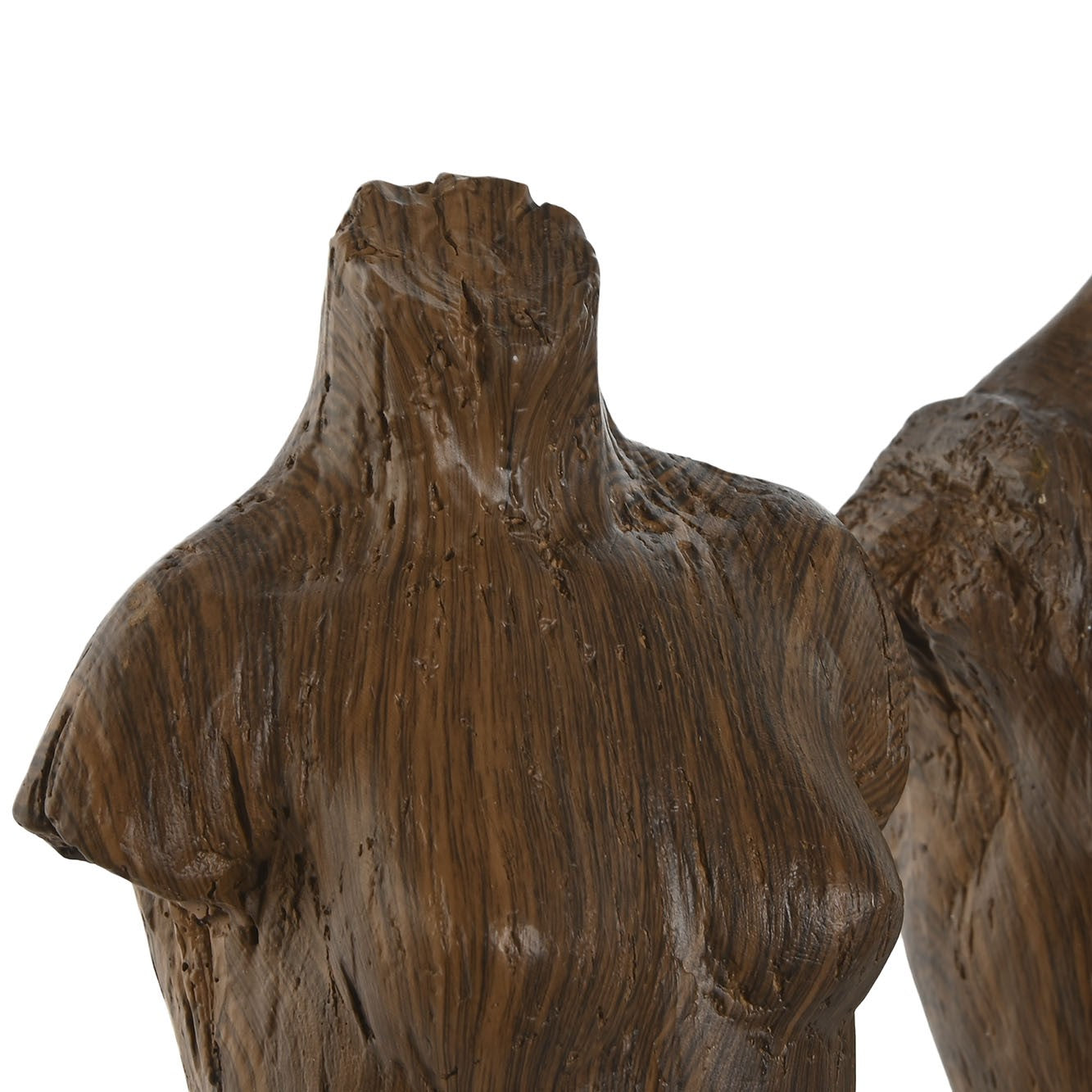 Busto Aaric