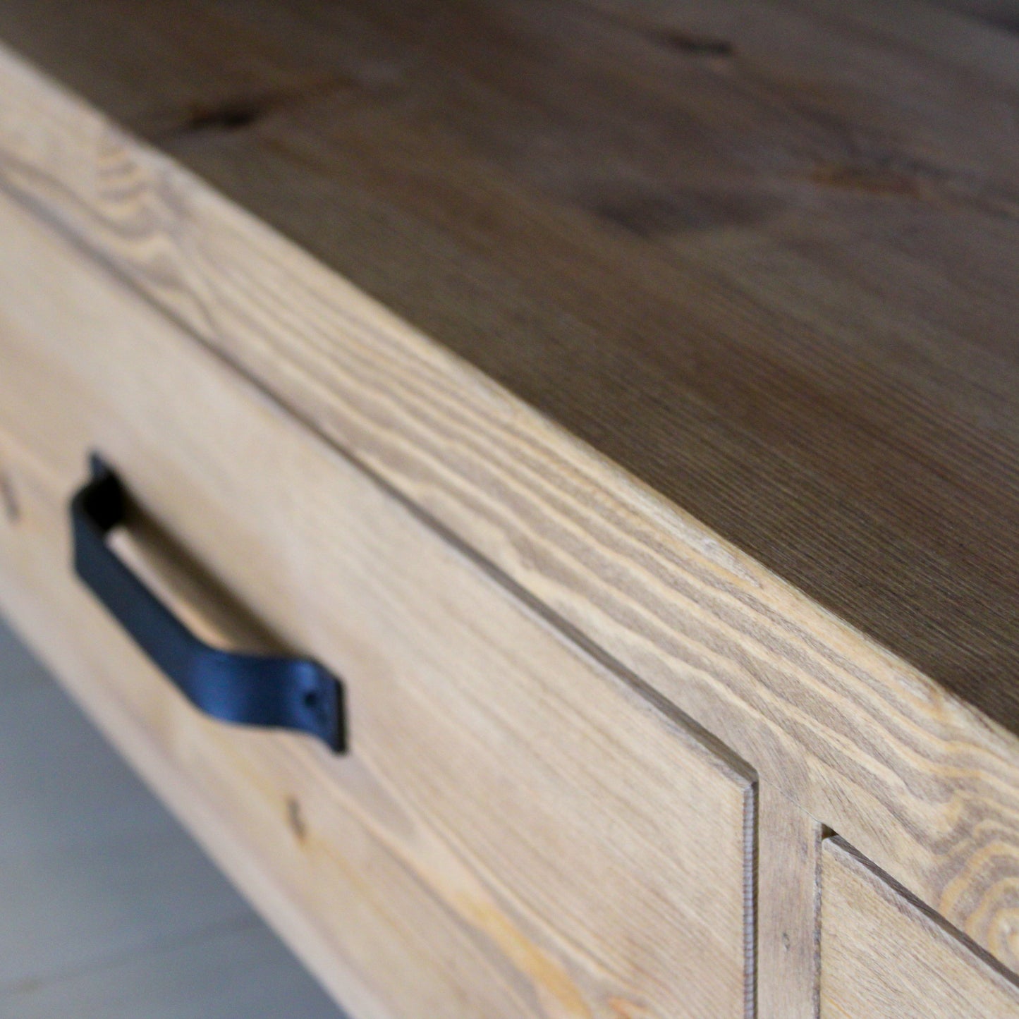 Mueble de TV Yumbel