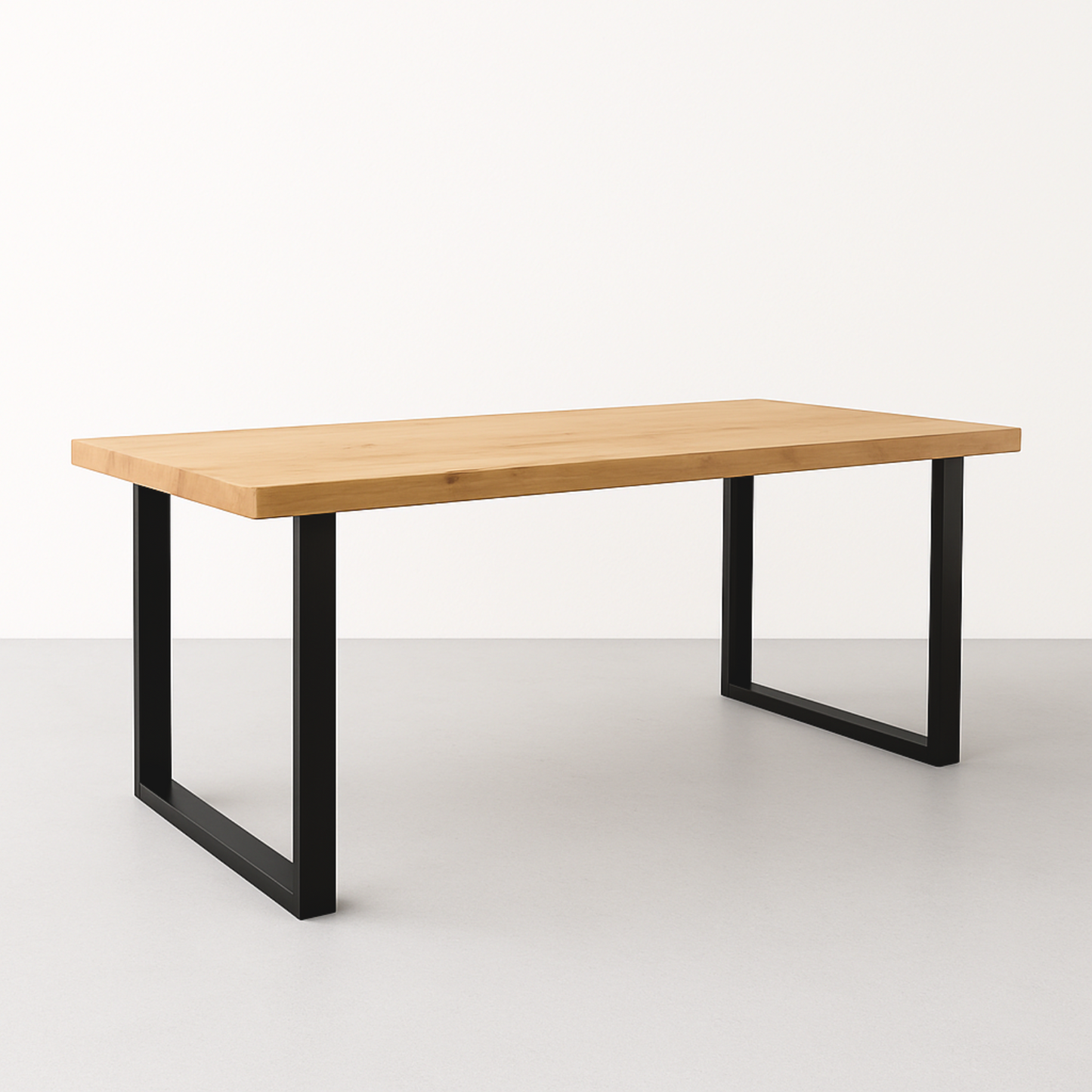 Mesa de comedor Sut