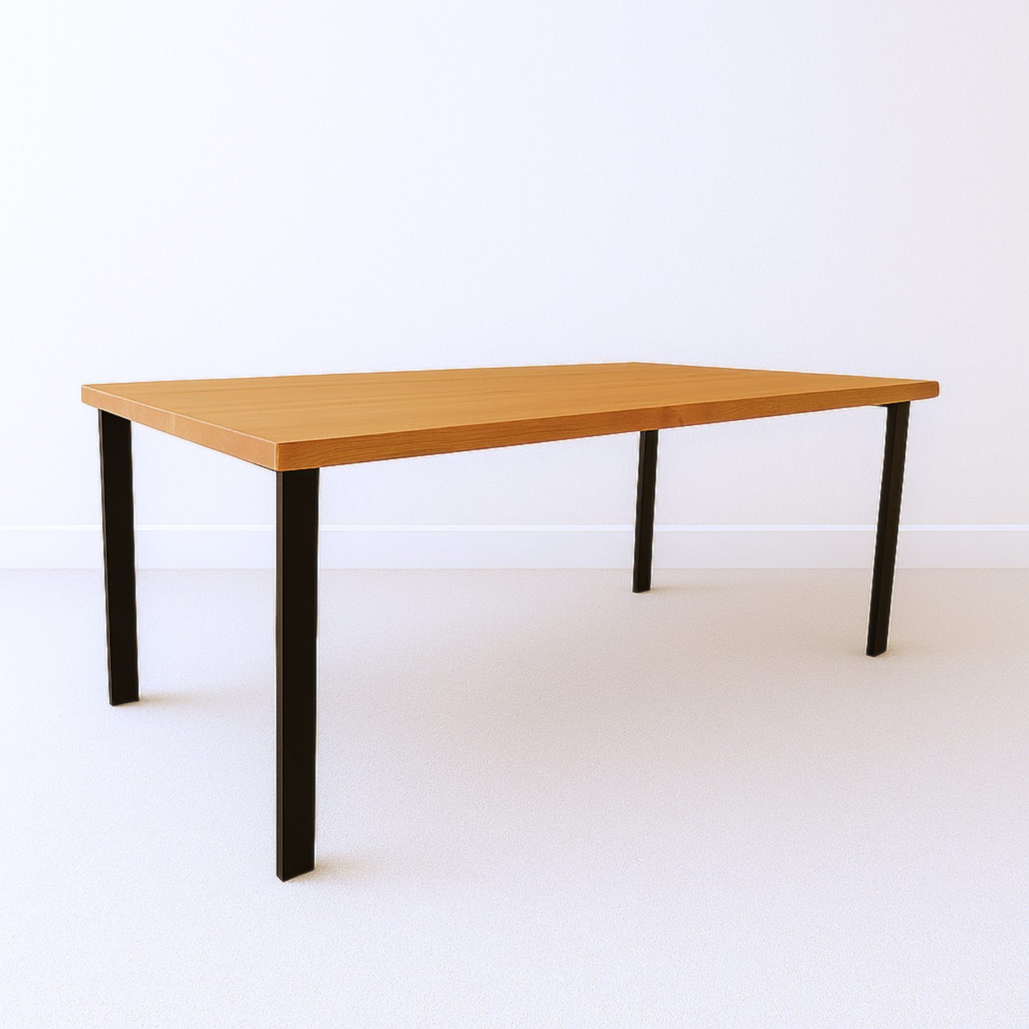 Mesa de comedor Kalumi