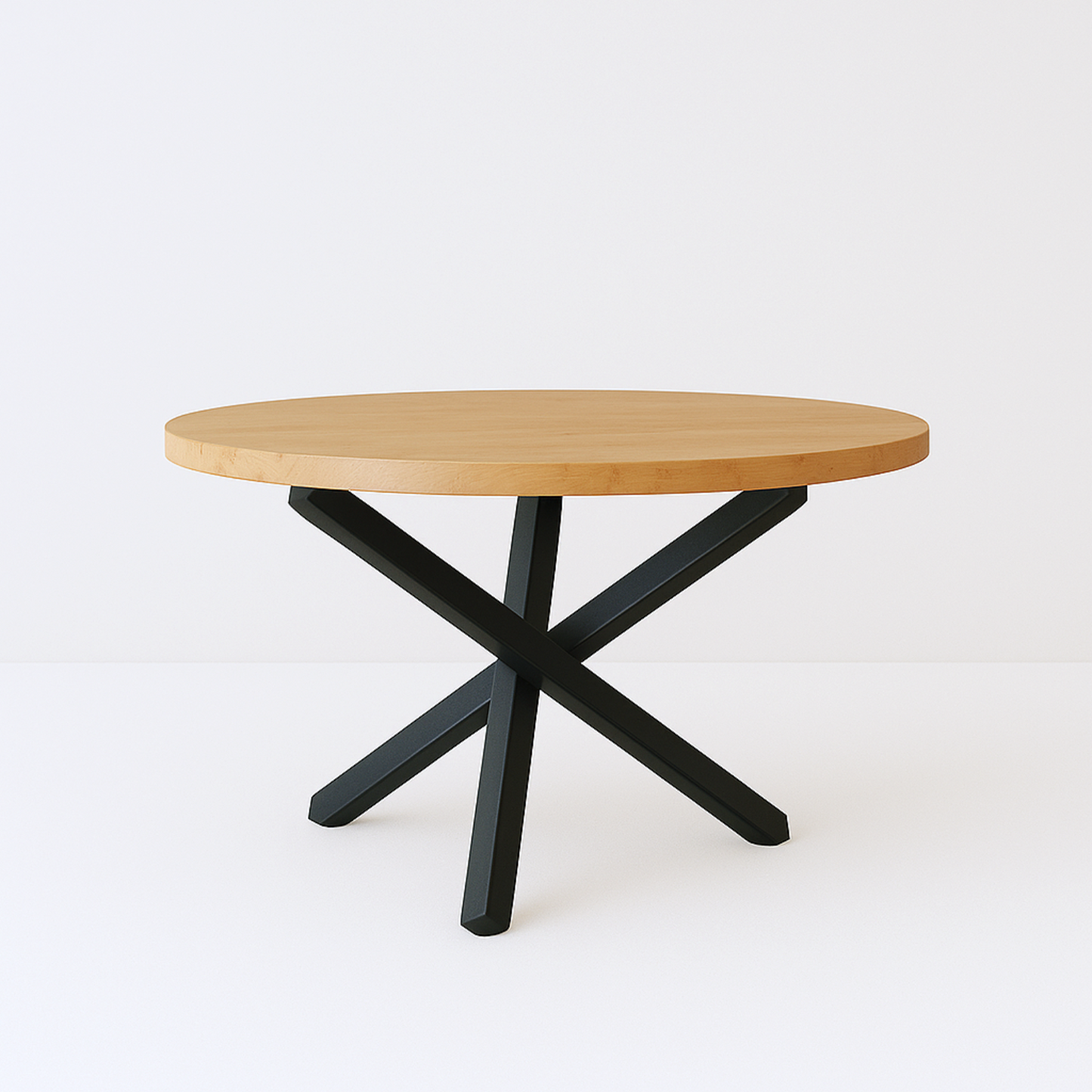 Mesa de comedor Cetoi