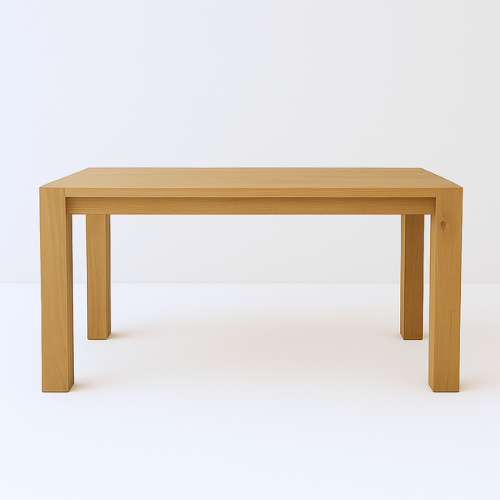 Mesa de comedor Mambruk