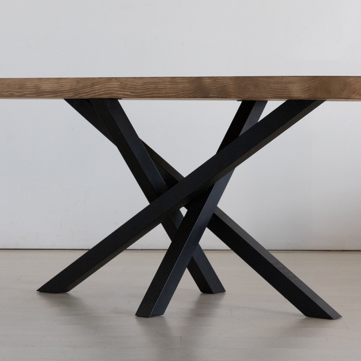 Mesa de comedor Batac