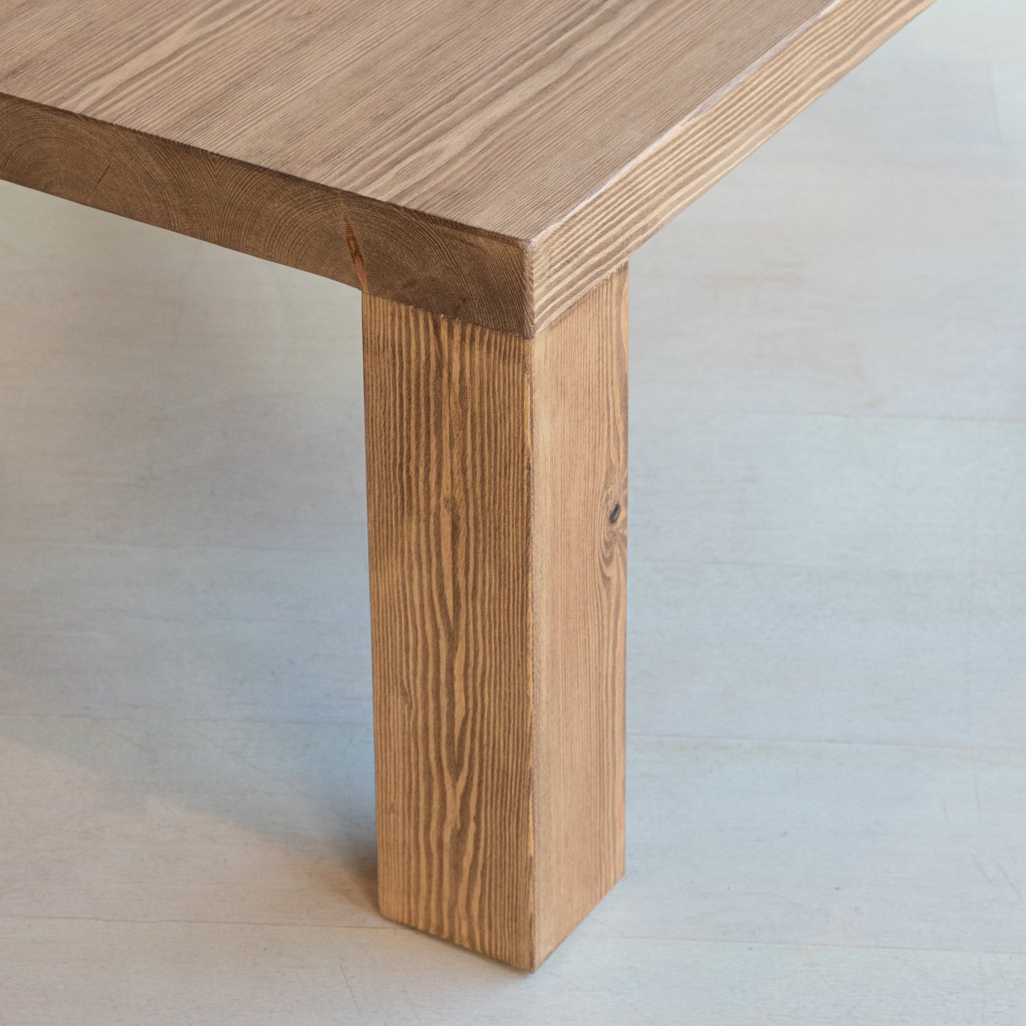 Mesa de centro Mambruk