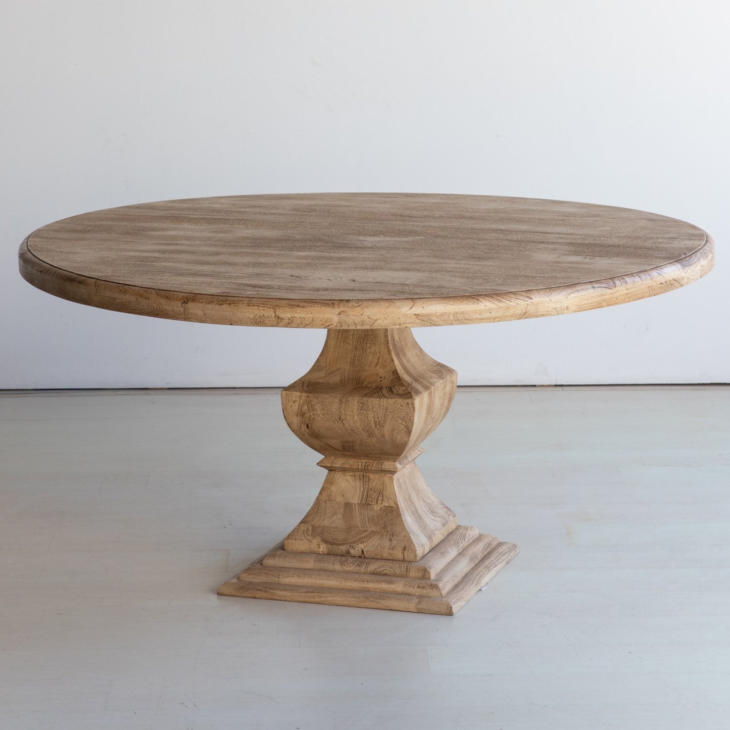 Mesa de comedor Baling