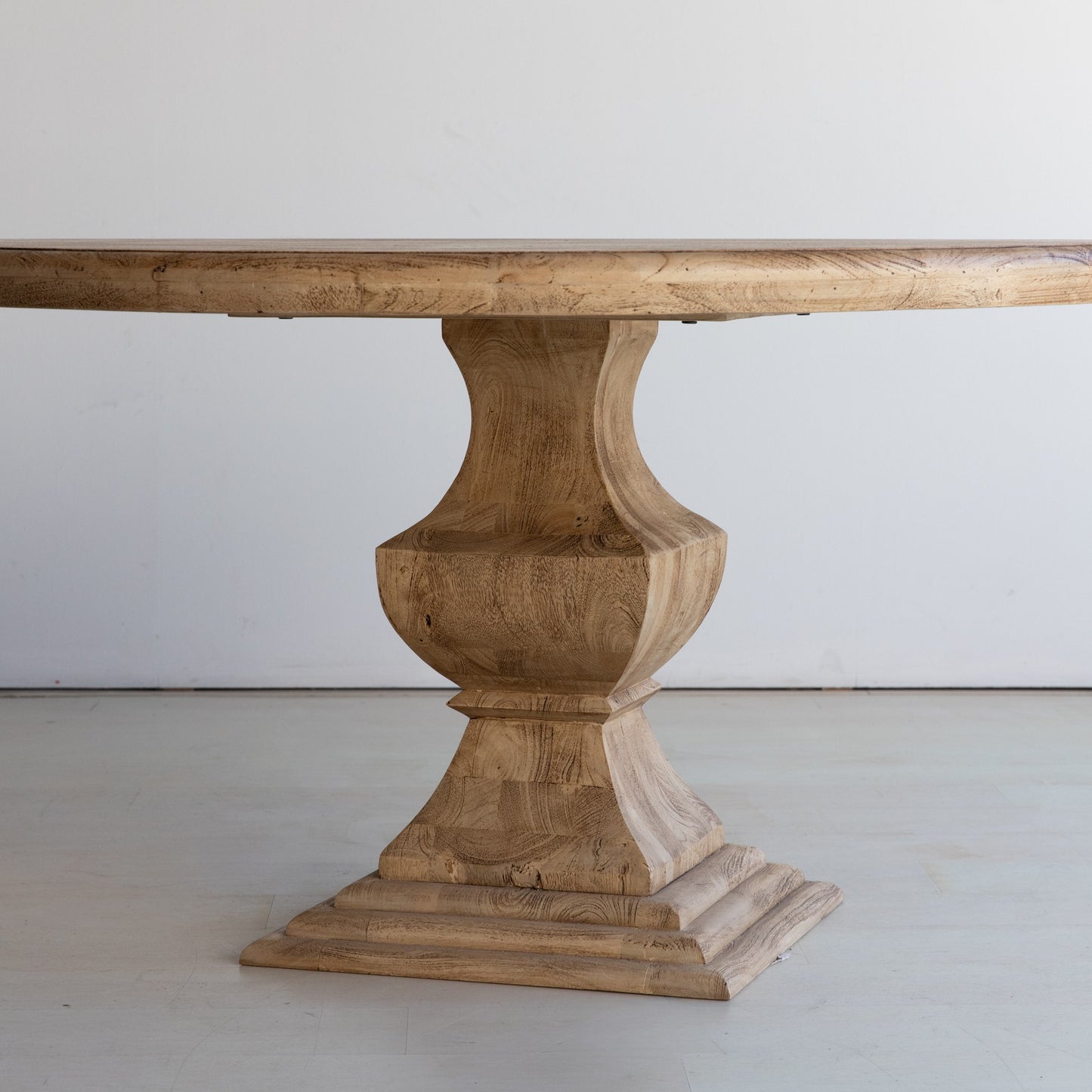 Mesa de comedor Baling