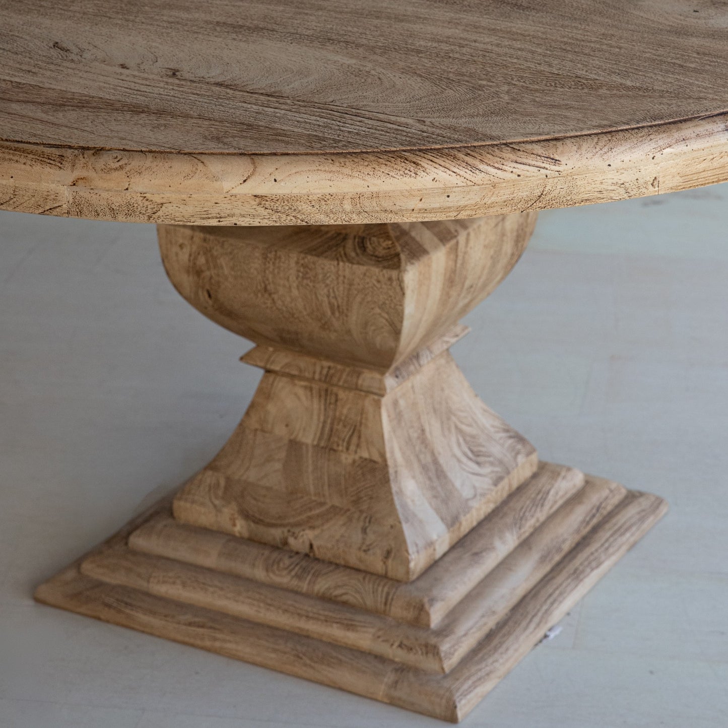 Mesa de comedor Baling