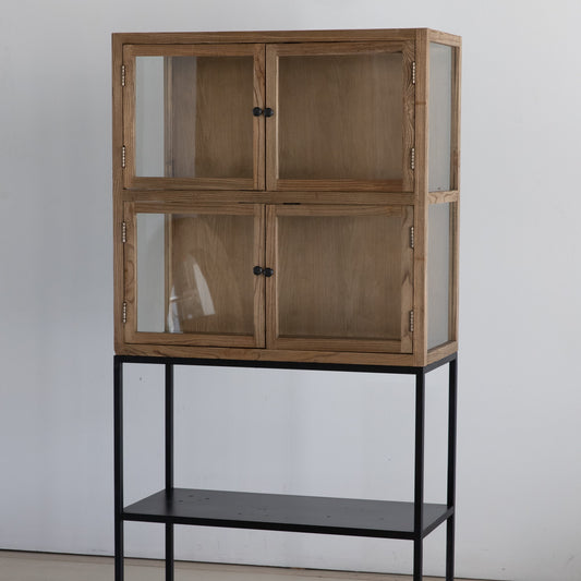 Vitrina Modular Bern