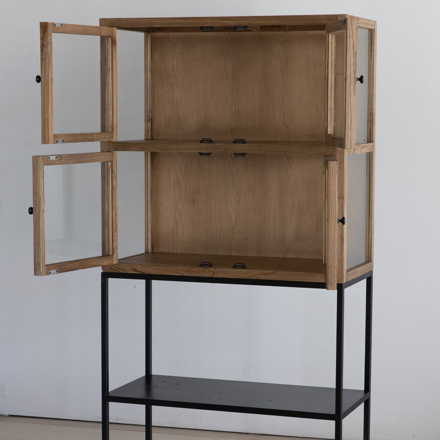Vitrina Modular Bern