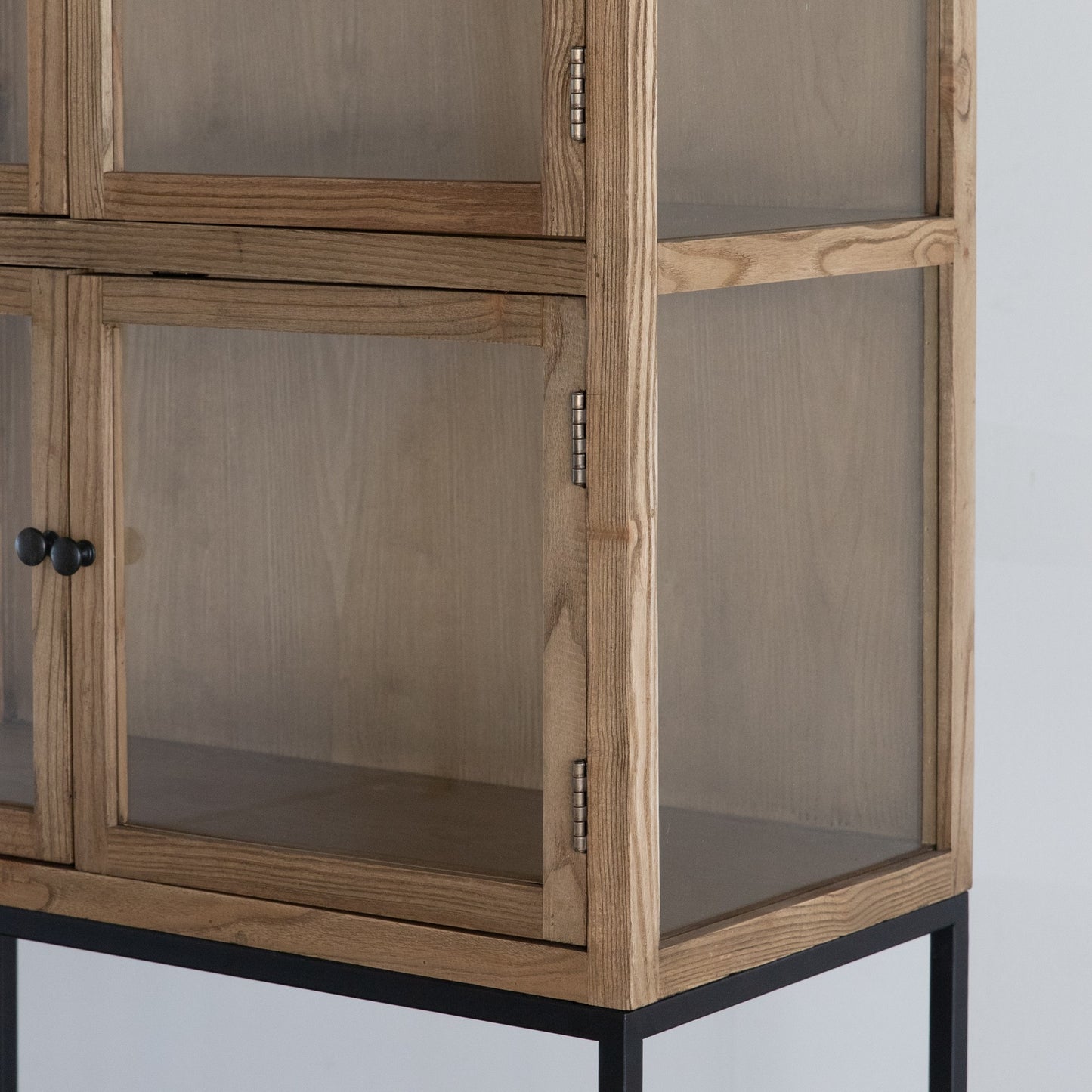 Vitrina Modular Bern