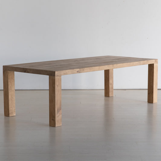 Mesa de comedor Mambruk