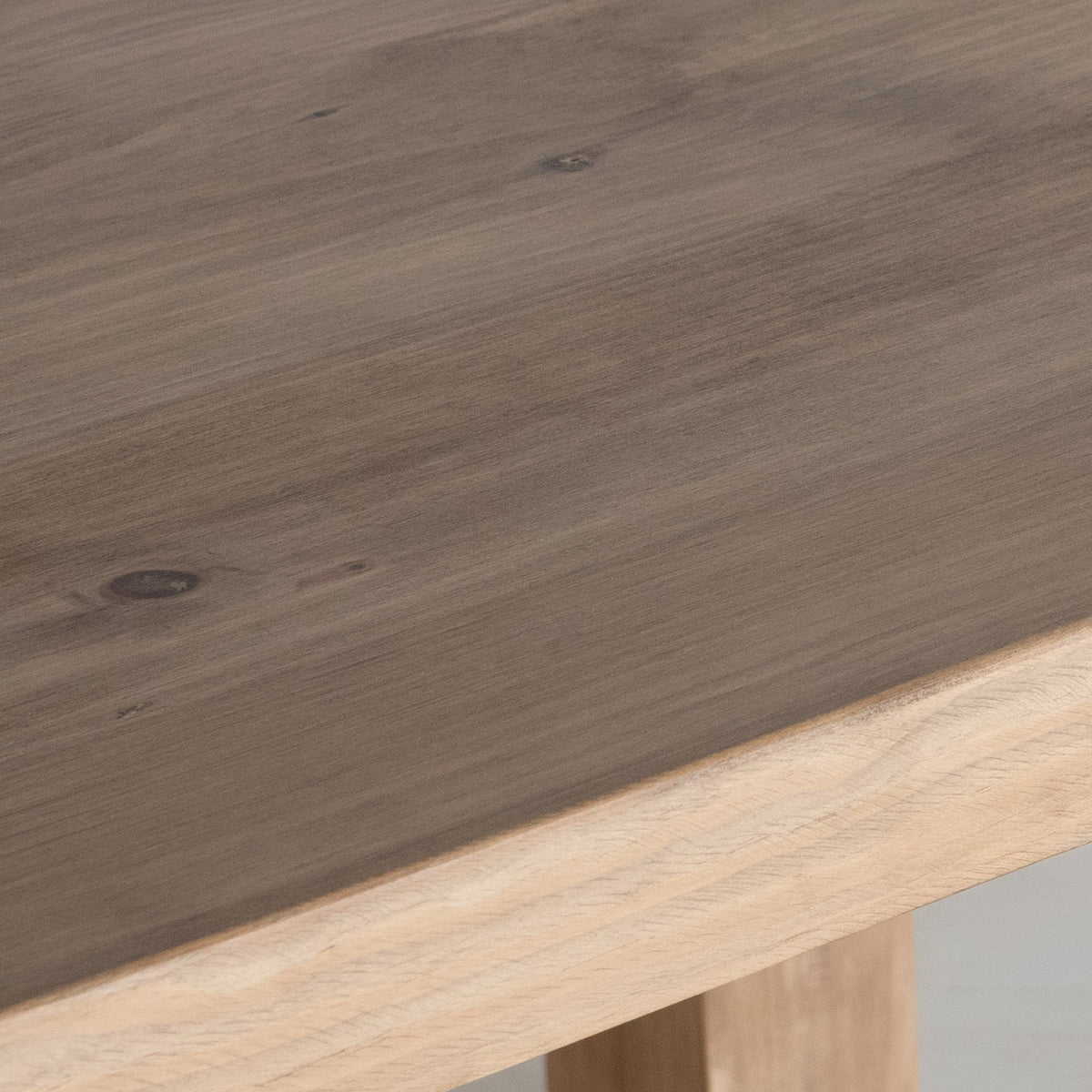 Mesa de comedor Mambruk