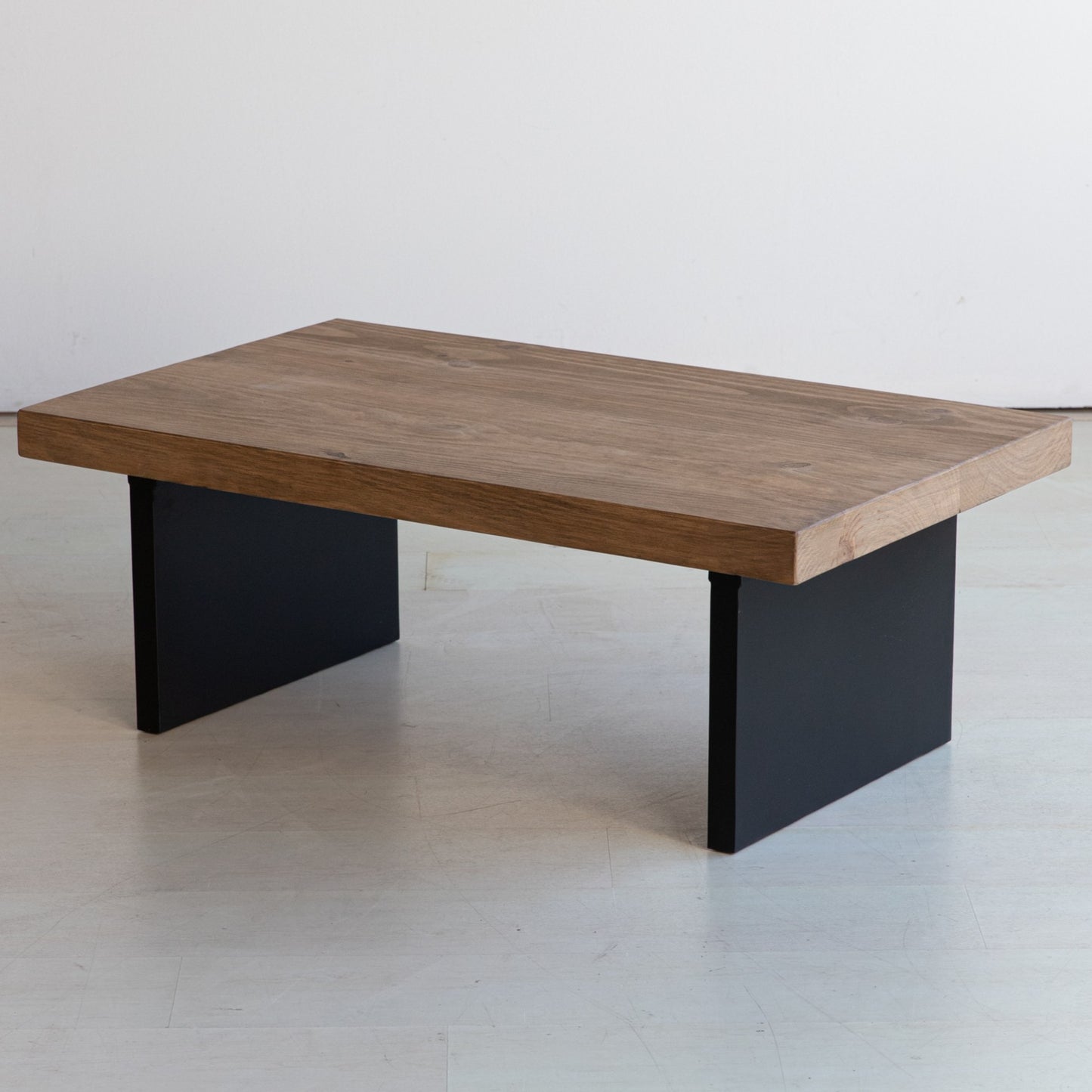 Mesa de centro Sankur