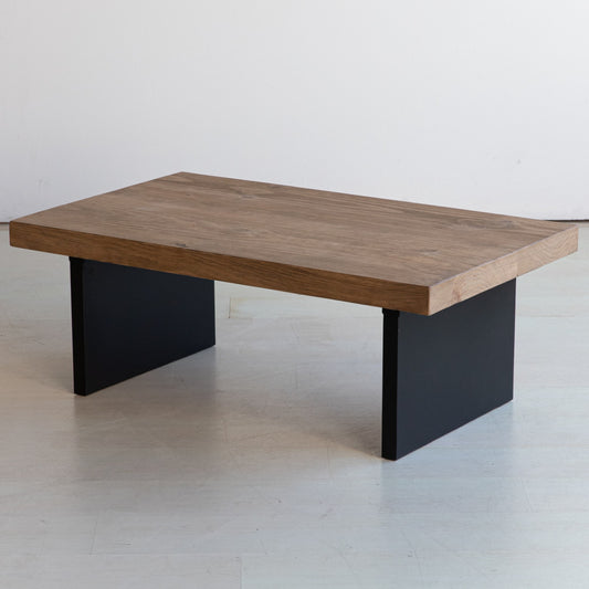 Mesa de centro Sankur