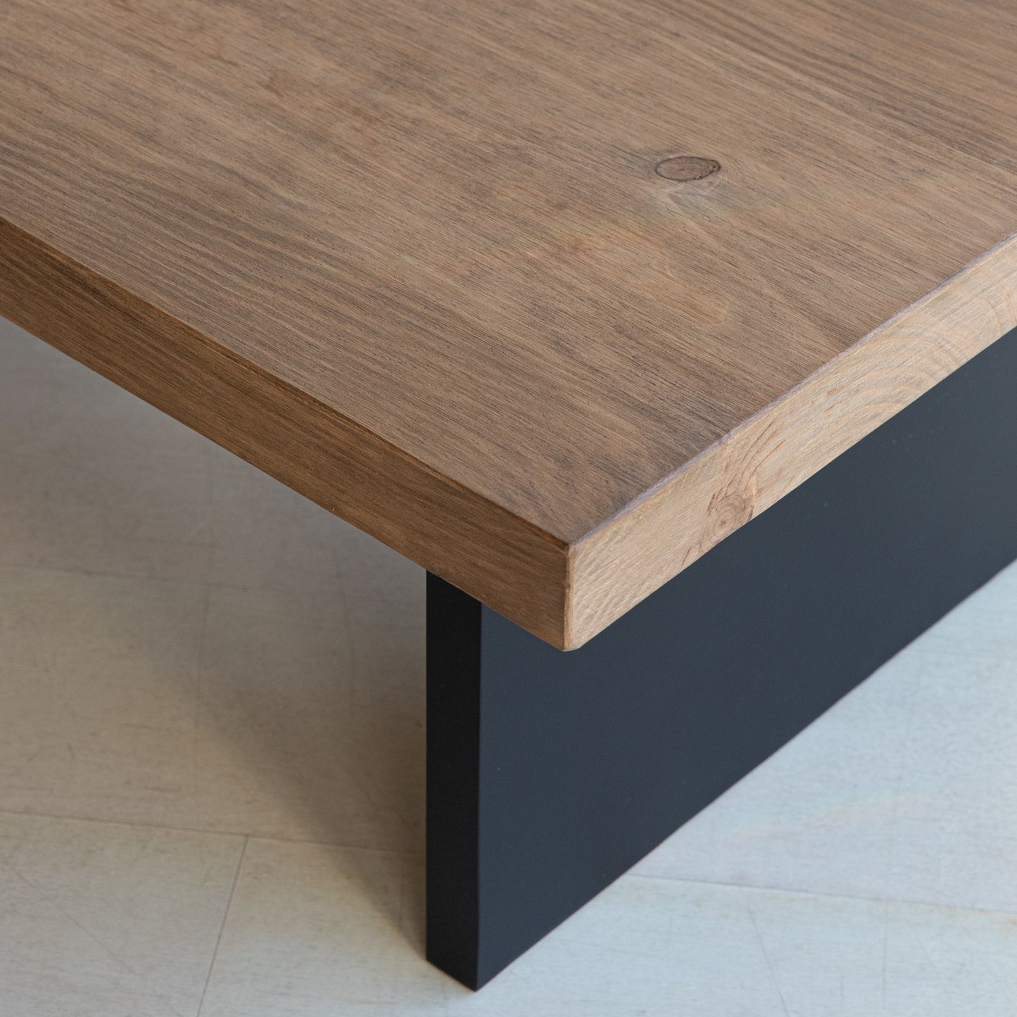 Mesa de centro Sankur