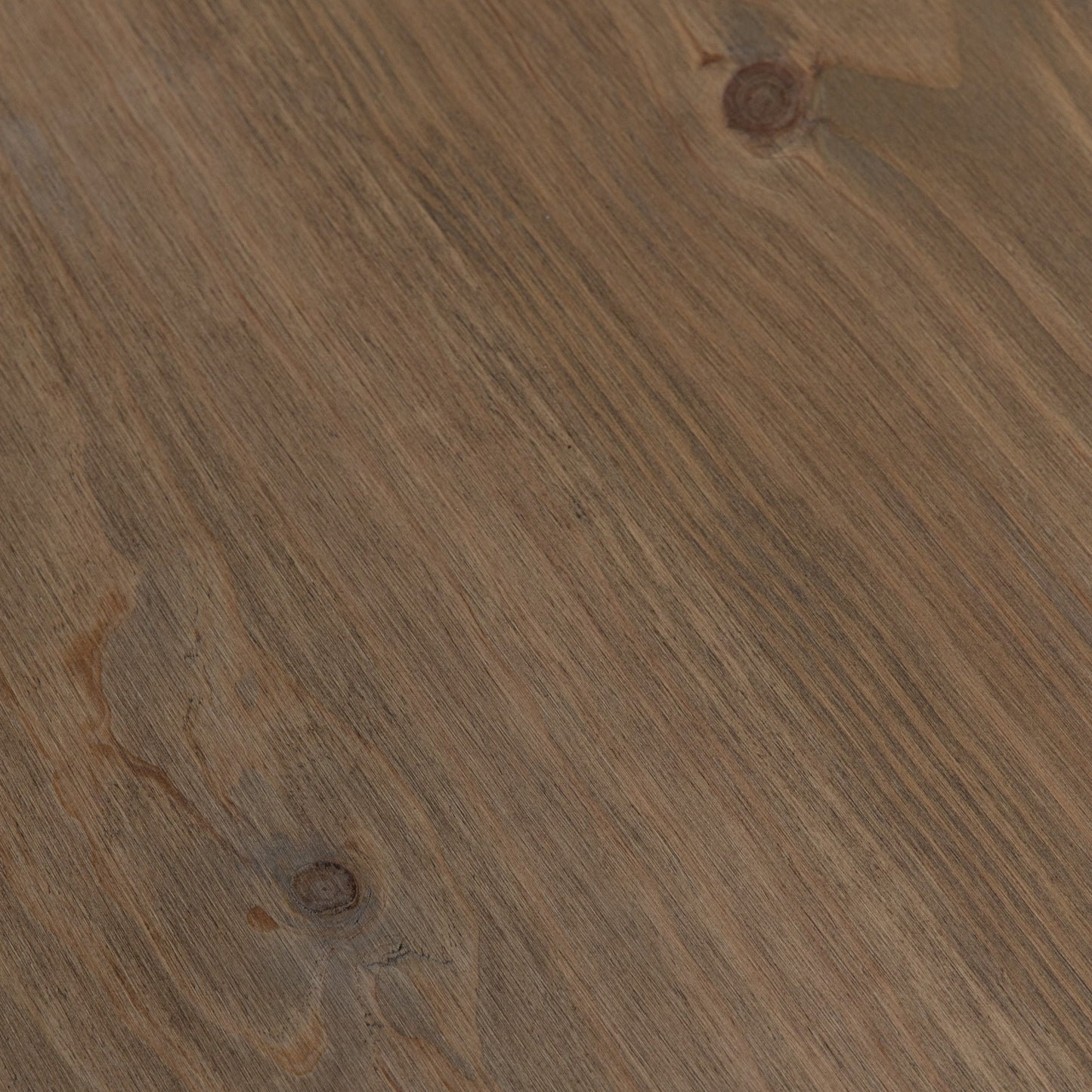 Mesa de centro Sankur