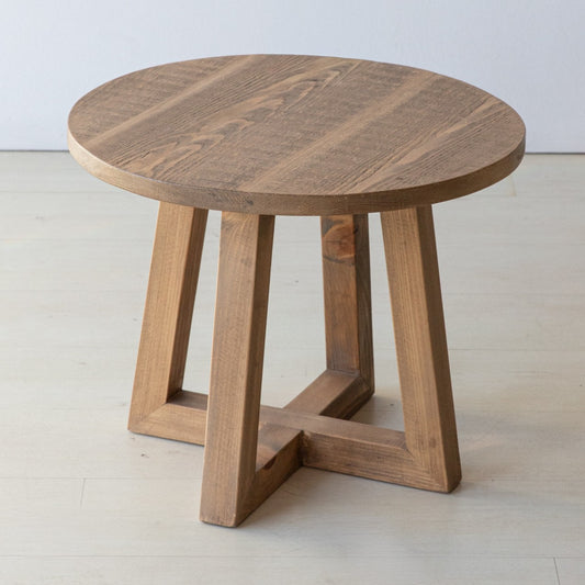 Mesa de centro Tamani