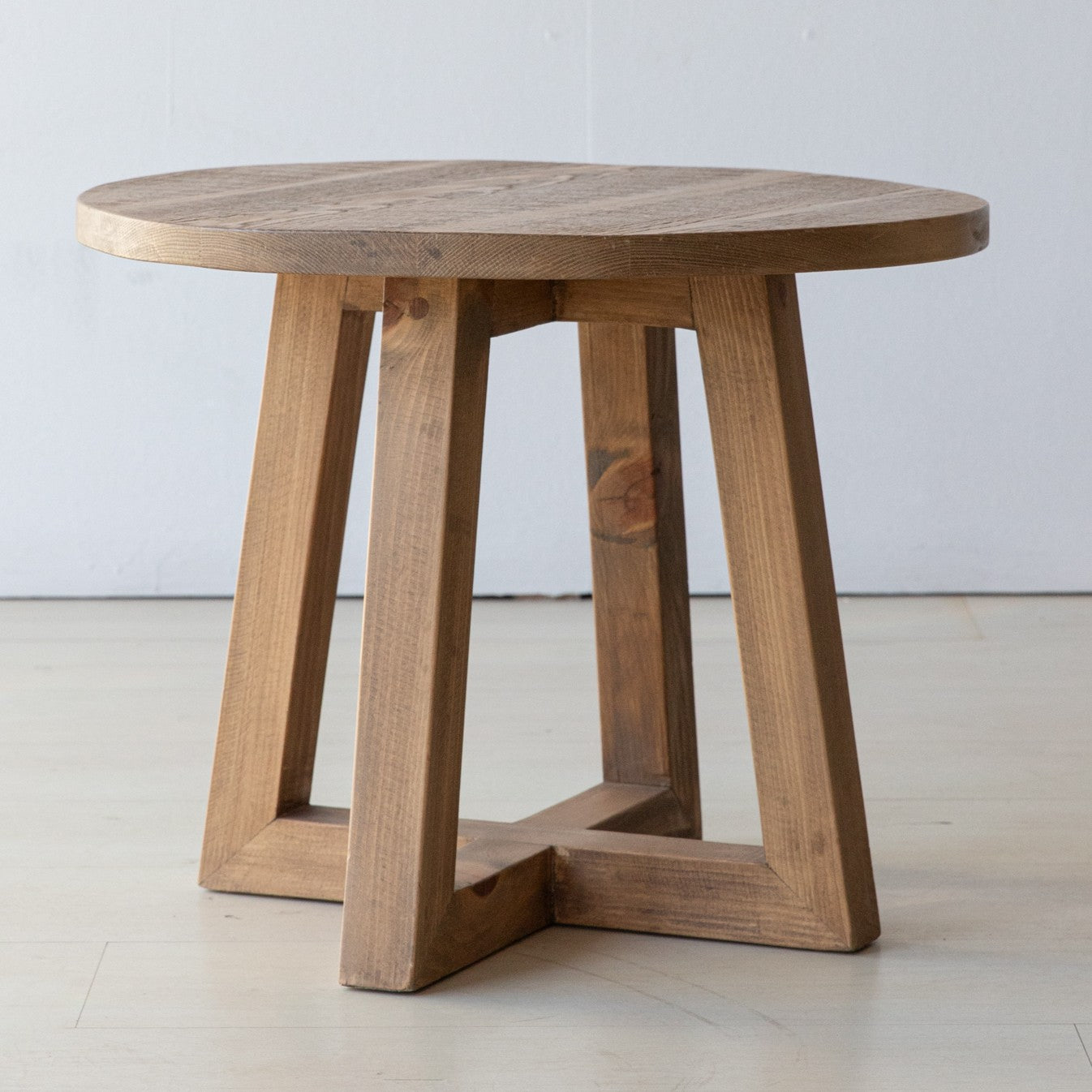 Mesa de centro Tamani