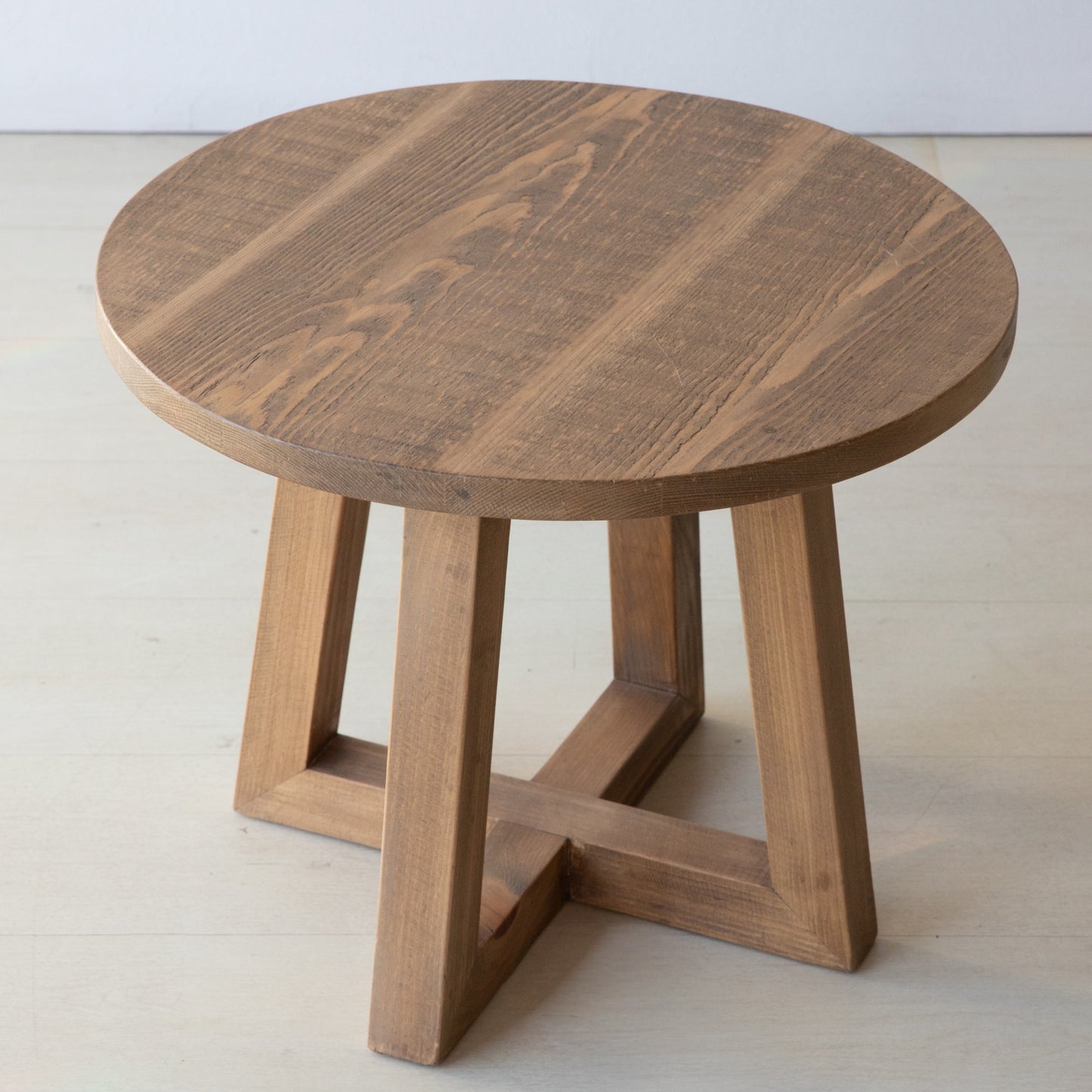 Mesa de centro Tamani