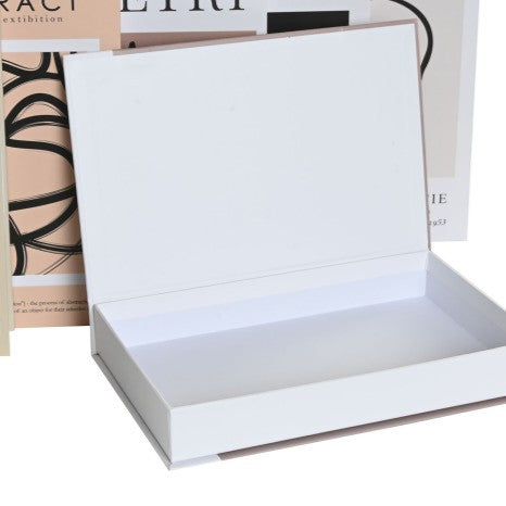 Caja Badal