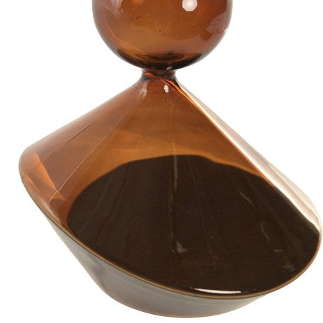 Reloj de arena Wor
