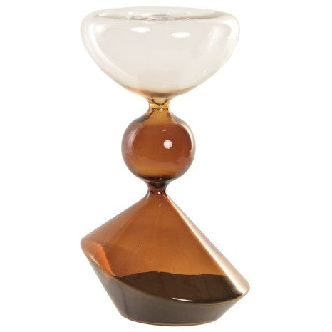 Reloj de arena Wor