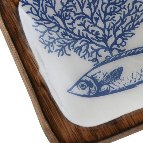 Vaciabolsillos Kepet