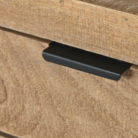 Mesita de noche Amis