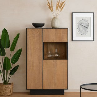 Vitrina Kodi