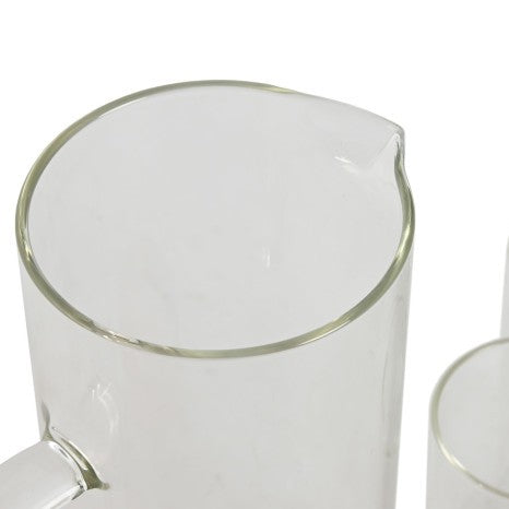 Vasos Bintaos