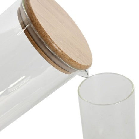 Vasos Bintaos